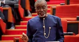 Sen. Enyinnaya Abaribe